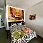 Beautiful Ocean View Paradise Cort Appartement