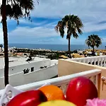 Beautiful Ocean View Paradise Cort *
