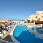 Beautiful Ocean View Paradise Cort * Адехе