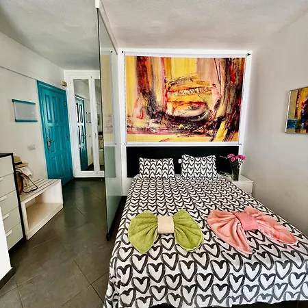 Appartement Beautiful Ocean View Paradise Cort