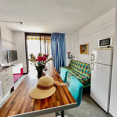 Beautiful Ocean View Paradise Cort *