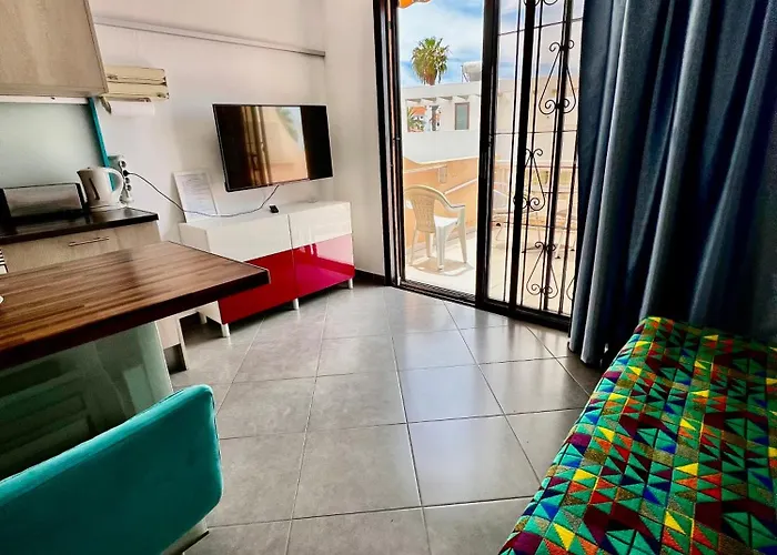 Beautiful Ocean View Paradise Cort Адехе