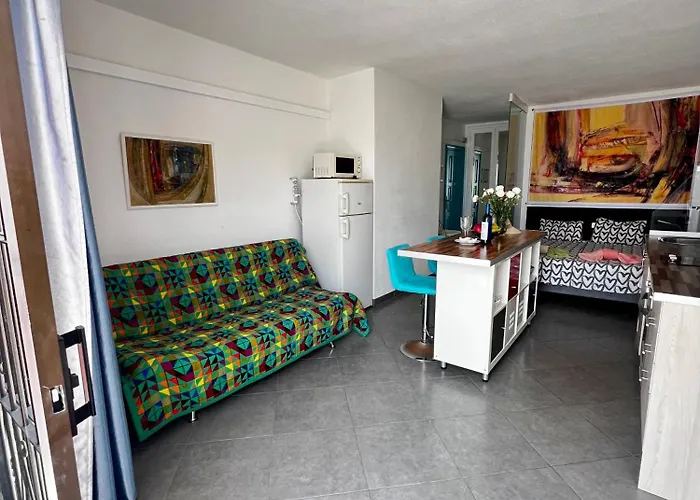 Beautiful Ocean View Paradise Cort * Адехе