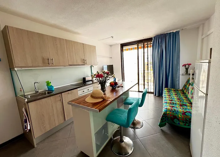 Beautiful Ocean View Paradise Cort *