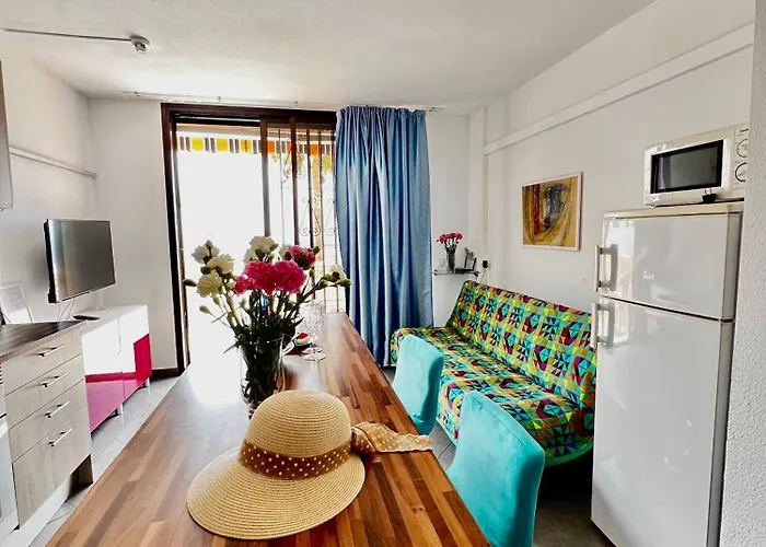 Beautiful Ocean View Paradise Cort *